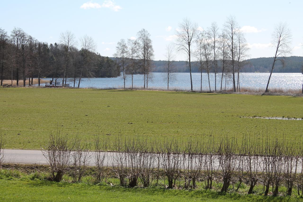 Yxnerum Hotel & Conference Værelse billede